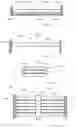 Fig. 35 - Thermal storage system containers external features and modularity
