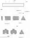 Fig. 38 - Thermal storage system containers external features and modularity