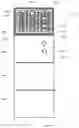 Fig. 40 - Thermal storage system containers external features and modularity