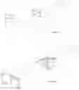 Fig. 44 - Thermal storage system containers external features and modularity