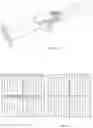 Fig. 47 - Thermal storage system containers external features and modularity