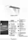 Fig. 48 - Thermal storage system containers external features and modularity