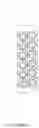 Fig. 42 - MULTI-MOTOR AIR PURIFIER