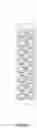 Fig. 44 - MULTI-MOTOR AIR PURIFIER