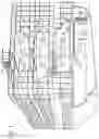 Fig. 02 - Partition wall for an HVAC device