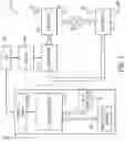 Fig. 05 - Partition wall for an HVAC device