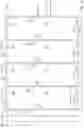 Fig. 07 - Partition wall for an HVAC device