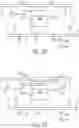 Fig. 09 - Partition wall for an HVAC device