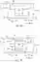 Fig. 10 - Partition wall for an HVAC device