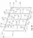 Fig. 11 - Partition wall for an HVAC device