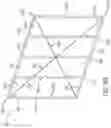 Fig. 12 - Partition wall for an HVAC device