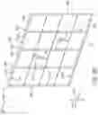 Fig. 13 - Partition wall for an HVAC device