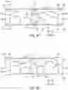 Fig. 15 - Partition wall for an HVAC device