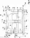 Fig. 05 - SYSTEM FOR TREATING AIR IN BUILDING INTERIORS, AND VENTILATOR DEVICE