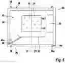 Fig. 06 - SYSTEM FOR TREATING AIR IN BUILDING INTERIORS, AND VENTILATOR DEVICE