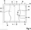 Fig. 07 - SYSTEM FOR TREATING AIR IN BUILDING INTERIORS, AND VENTILATOR DEVICE