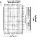 Fig. 03 - Demand control ventilation with predictive humidity control