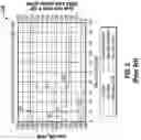 Fig. 04 - Demand control ventilation with predictive humidity control