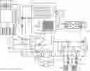 Fig. 01 - Hydronic building systems control