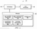 Fig. 07 - Detection of a reversing valve fault