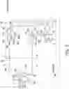 Fig. 03 - APPARATUS EVALUATION SYSTEM AND APPARATUS EVALUATION METHOD