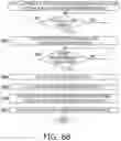 Fig. 07 - APPARATUS EVALUATION SYSTEM AND APPARATUS EVALUATION METHOD