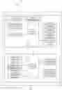 Fig. 01 - Air conditioning system and method recognizing a user action and determining whether a terminal is registered to the user