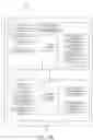 Fig. 02 - Air conditioning system and method recognizing a user action and determining whether a terminal is registered to the user