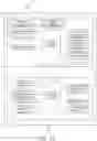 Fig. 13 - Air conditioning system and method recognizing a user action and determining whether a terminal is registered to the user