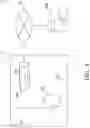 Fig. 02 - AIR CONDITIONING CONTROL SYSTEM AND AIR  CONDITIONING CONTROL METHOD