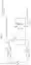 Fig. 04 - Refrigerating cycle apparatus, refrigerating cycle control system, and refrigerating cycle control method