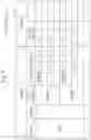 Fig. 10 - Refrigerating cycle apparatus, refrigerating cycle control system, and refrigerating cycle control method