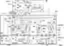 Fig. 01 - Air conditioning system