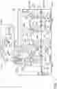 Fig. 02 - Air conditioning system