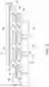 Fig. 03 - Air conditioning system