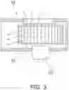 Fig. 04 - Air conditioning system