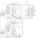 Fig. 01 - Air-conditioning apparatus and method of controlling the same