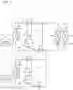 Fig. 02 - Air-conditioning apparatus and method of controlling the same