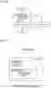Fig. 05 - Air-conditioning apparatus and method of controlling the same