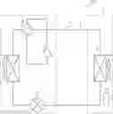Fig. 01 - Indoor unit of air-conditioning apparatus