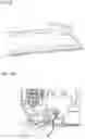 Fig. 07 - Indoor unit of air-conditioning apparatus