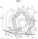 Fig. 02 - Indoor unit for air conditioner