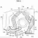 Fig. 03 - Indoor unit for air conditioner