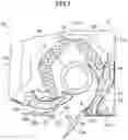 Fig. 04 - Indoor unit for air conditioner