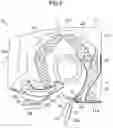 Fig. 05 - Indoor unit for air conditioner