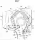 Fig. 06 - Indoor unit for air conditioner