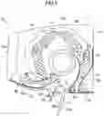 Fig. 09 - Indoor unit for air conditioner