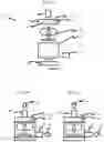 Fig. 02 - Heating System Component for Sensing a First and Second Temperature