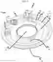 Fig. 03 - Heating System Component for Sensing a First and Second Temperature