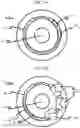 Fig. 12 - Heating System Component for Sensing a First and Second Temperature